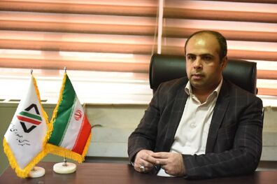 تبادل کالا در مرز دوغارون امروز از سرگرفته می شود