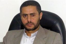  عربستان و امارات تمام خطوط قرمز را زیر پا گذاشتند