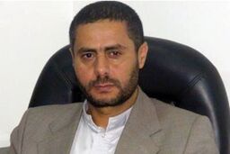  عربستان و امارات تمام خطوط قرمز را زیر پا گذاشتند