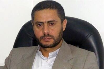  عربستان و امارات تمام خطوط قرمز را زیر پا گذاشتند