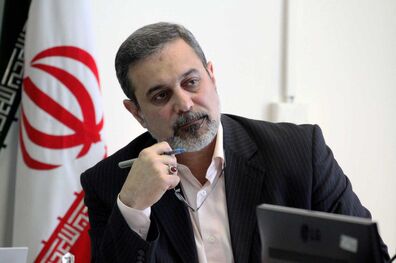 باز گرداندن تعلیم و تربیت به مسیر اصلی فقط از عهده وزیر بر نمی‌آید