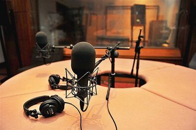 ویژه برنامه‌های رادیو فرهنگ در روزهای پایانی ماه صفر اعلام شد