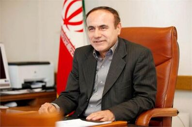 سهم پایین صنعت بیمه در اقتصاد/ اصلاح آیین‌نامه‌های بیمه مرکزی 