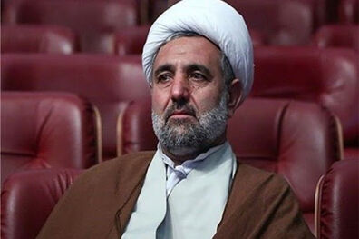 آلمان از تداوم اجرای برجام حمایت می کند
