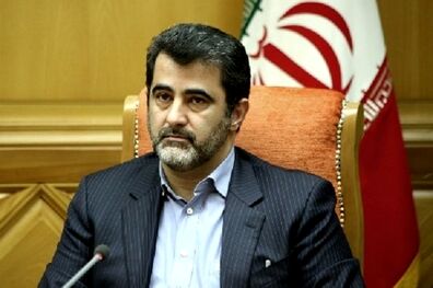 ابلاغ نامه روحانی به استانداران برای حل مشکلات صنعت داروسازی کشور