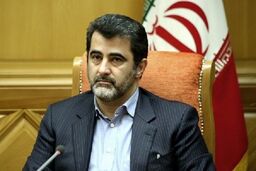 ابلاغ نامه روحانی به استانداران برای حل مشکلات صنعت داروسازی کشور