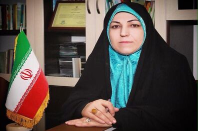 کاهش قاچاق کالا و ارز از 28 میلیارد به 12 میلیارد  نقطه عطف کاری کرباسیان است