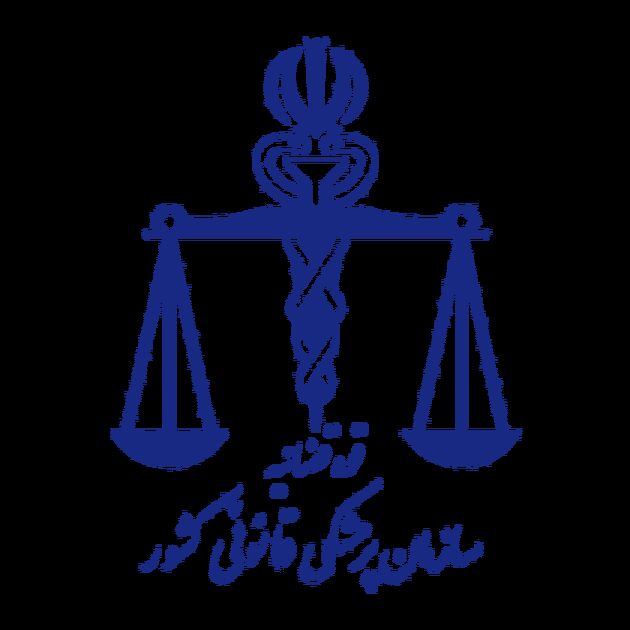 کاهش دو درصدی معاینات روانپزشکی در لرستان