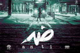 بررسی شیوه تصاحب و به کارگیری نیروی کار توسط نظام اقتصادی سرمایه‌داری در مستند ضد