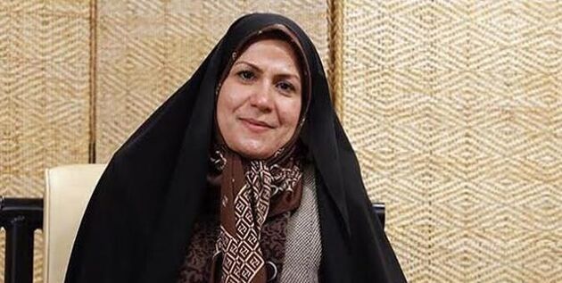 پیگیری تأسیس پارلمان آسیایی در نشست کمیته اجرایی و مالی مجمع مجالس آسیایی