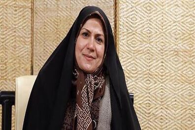 پیگیری تأسیس پارلمان آسیایی در نشست کمیته اجرایی و مالی مجمع مجالس آسیایی