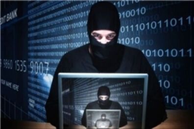 باج‌خواهی هکرها با عکس‌های خصوصی 25 هزار نفر از مشتریان یک کلینیک جراحی