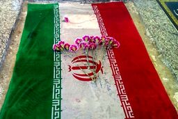 مرگ حدود 55 هزار تهرانی در سال 95