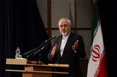 ایران با تکیه بر آرمان ها و گفتمان اصیل انقلاب اسلامی قدرت اول منطقه است