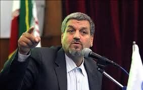 درخواست یک نماینده برای تجدیدنظر در تعطیلی هشتم ربیع‌الاول