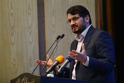 خبر خوش وزیر راه و شهرسازی در حوزه قانون جوانی جمعیت