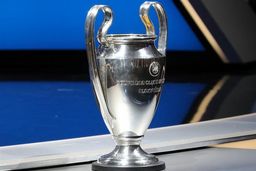 توقف رئال مادرید و یوونتوس در شب برتری خفیف دورتموند