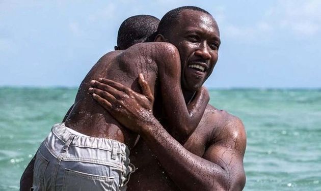 برندگان جوایز انجمن نویسندگان آمریکا معرفی شدند