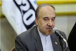 کلیات تفکیک و احیای سازمان ملی جوانان تصویب شد/ بودجه 400 میلیاردی بخش جوانان وزارت ورزش به سازمان ملی جوانان منتقل می‌شود