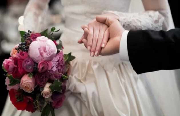چه کسانی نباید با هم ازدواج کنند؟