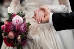 چه کسانی نباید با هم ازدواج کنند؟
