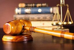 پرداخت حقوق معوق پرسنل شرکت نیشکر هفت تپه با پیگیری دستگاه قضا