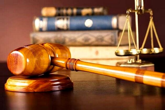 رسیدگی به پرونده کیفری خریداران شرکت رشت الکتریک ایران به اتهام اخلال در نظام تولید
