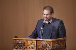 تشکیل هیات امنا برای میراث جهانی قانونی شد