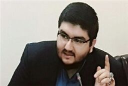 بالاخره دولت هم به صف دلواپسان برجام پیوست