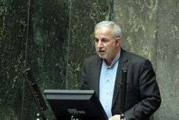 "علی اکبر صالحی" جدی‌ترین گزینه دولت برای وزارت علوم است