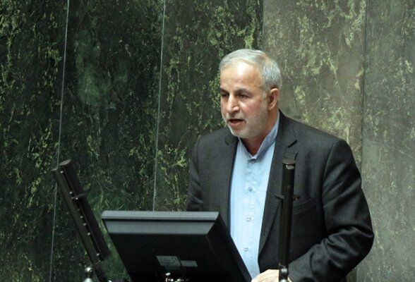 "علی اکبر صالحی" جدی‌ترین گزینه دولت برای وزارت علوم است