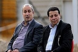 ساکت:ملی‌پوشان پرسپولیس و استقلال در روزهای آینده به اردوی امیدها اضافه می‌شوند/ علی کریمی همکاری خوبی داشت