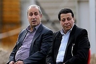 ساکت:ملی‌پوشان پرسپولیس و استقلال در روزهای آینده به اردوی امیدها اضافه می‌شوند/ علی کریمی همکاری خوبی داشت