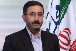 دستور رئیس‌جمهور برای پیگیری وضعیت معوقات فرهنگیان
