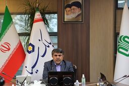 پرداخت وام قرض الحسنه 150 میلیون تومانی در قالب طرح مواسات