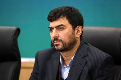ظرفیت تولید واحدهای لوازم خانگی دو تا سه برابر وضعیت فعلی است