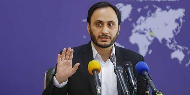 ابلاغ آیین‌ نامه‌ مربوط به تسهیل پرداخت وام ازدواج