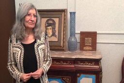 برای حقوق مشروع ملت کرد از جان خود می گذریم