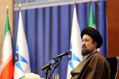 جامعه جهانی امروز متکثر و پر افت و خیز است
