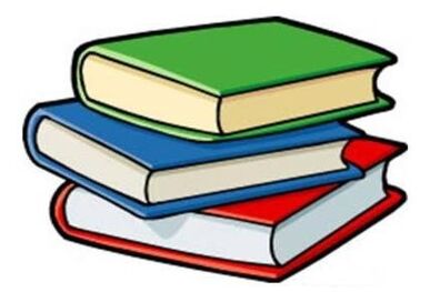 راهیابی ۱۳۸ کتاب به مرحله دوم کتاب سال دانشجویی