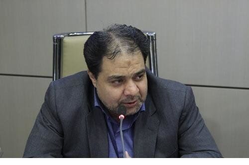 با وجود بی مهری ها به بخش سلامت، خدمات رسانی بدون هیچ خللی ارائه می شود