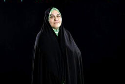 به مسائل زنان و جوانان توجه بیش‌تری کنید