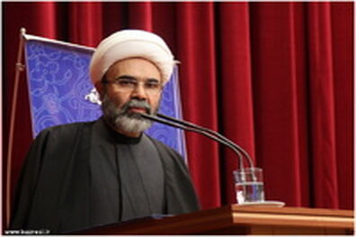 محور برنامه‌های محتوایی امسال دهه فجر را جهاد تبیین و روایت‌گری تشکیل می‌دهد