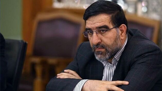 احتمالا دولت لایحه بودجه ۱۴۰۰ را روز چهارشنبه تقدیم مجلس کند