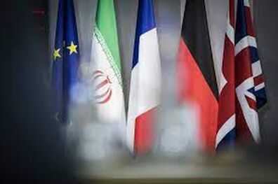هشتمین دور مذاکرات برجام امروز آغاز می‌شود/ ورود به محتوا برای رفع تحریم‌ها