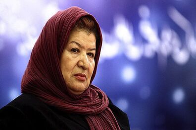 آخرین وضعیت ساخت فیلم سینمایی هیس پسرها گریه نمی‌کنند به کجا رسید؟