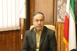 مدیر کل نوسازی مدارس استان تهران منصوب شد