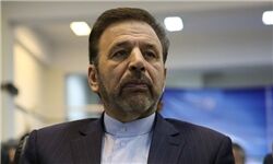 کاهش نرخ مکالمه زائران به 550 تومان در دقیقه/ تلاش برای رفع کمبودهای زائران اربعین