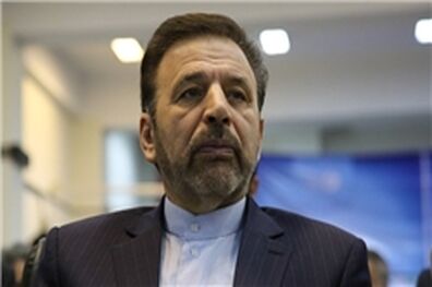 کاهش نرخ مکالمه زائران به 550 تومان در دقیقه/ تلاش برای رفع کمبودهای زائران اربعین