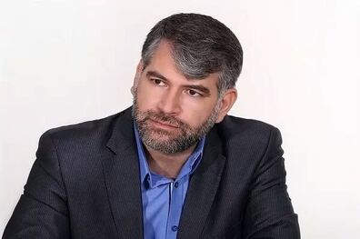 پایین بودن قیمت کالاهای اساسی در داخل کشور نسبت به همسایگان